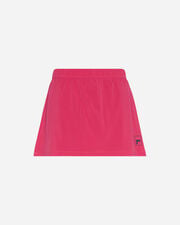 Padel match w - Rosa