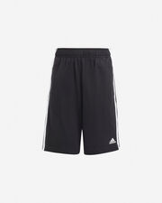 3stripes jr - Nero