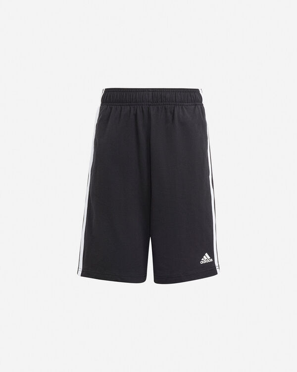 3stripes jr