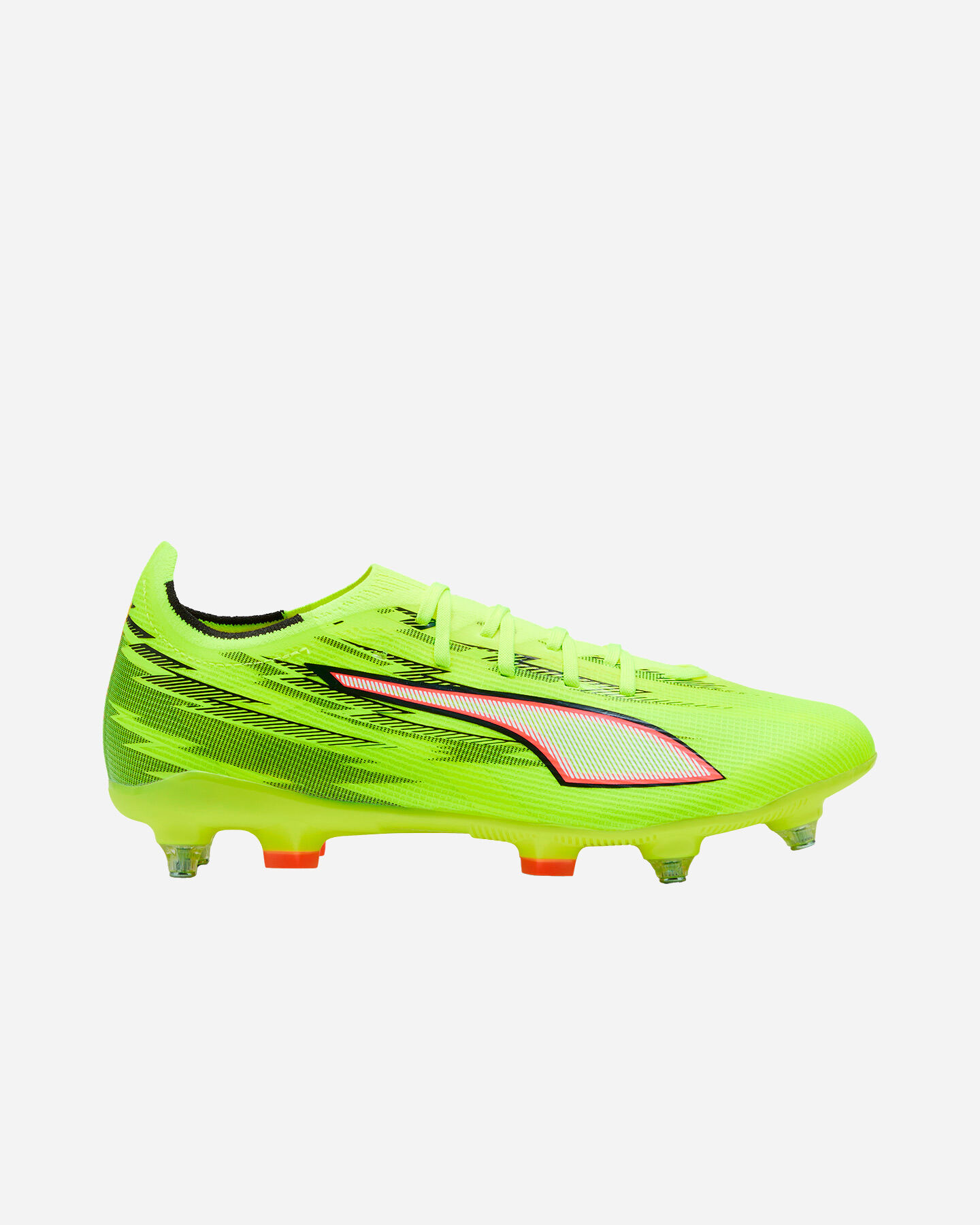 Puma Ultra 6 Match Mxsg M