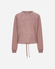 Athletic essential w - Rosa