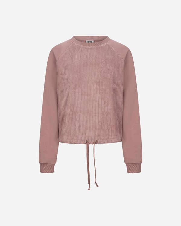 Athletic essential w