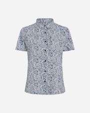 Palila w - Blu Navy