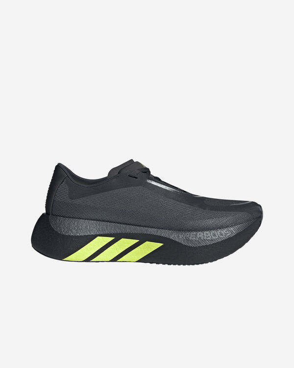 Hyperboost edge m