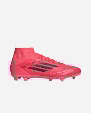 F50 league mid fg-mg m - Color mix