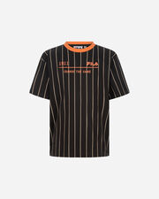 Contemporary street style jr - Nero