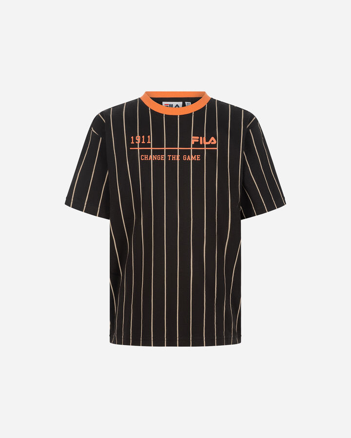 Contemporary street style jr