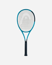 Boom pro 2026  - nd_S6096541-UNI