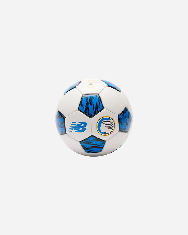 Atalanta 26-27 