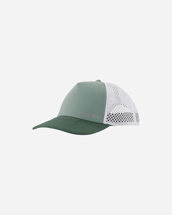 Duckbill