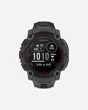 Instinct e 45mm  - Nero