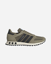 La trainer og m - Verde