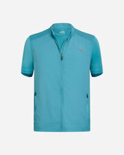 Multilayer m - Azzurro