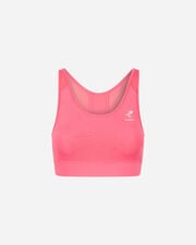 Medium support w - Rosa