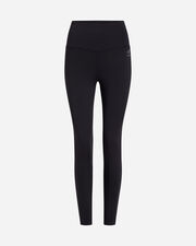 Kapinem 7/8 w - Nero