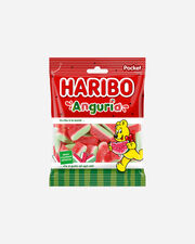 Anguria 80 g  - Color mix