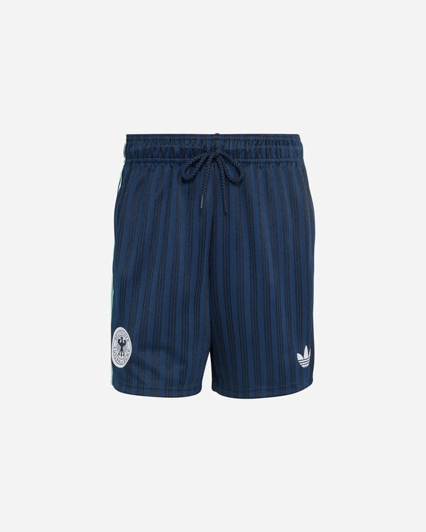 Germania originals m
