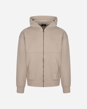 Basic m - Beige