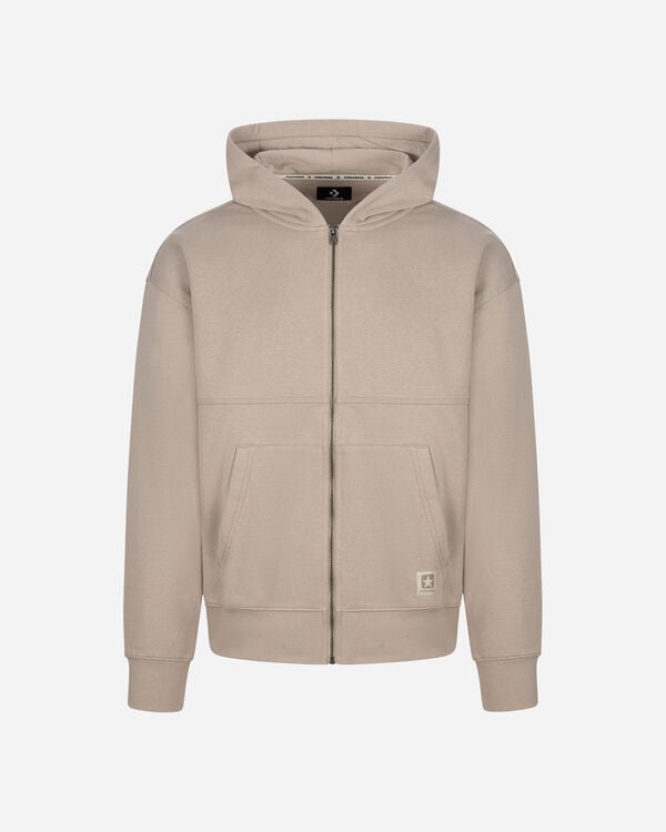 Basic m