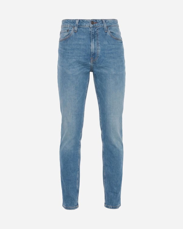 Clark vintage m