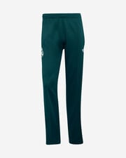 Real madrid originals m - Verde