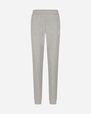Classic w - Grigio