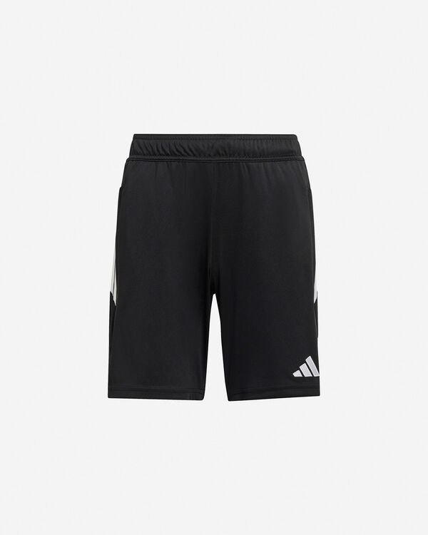 Tiro essential jr