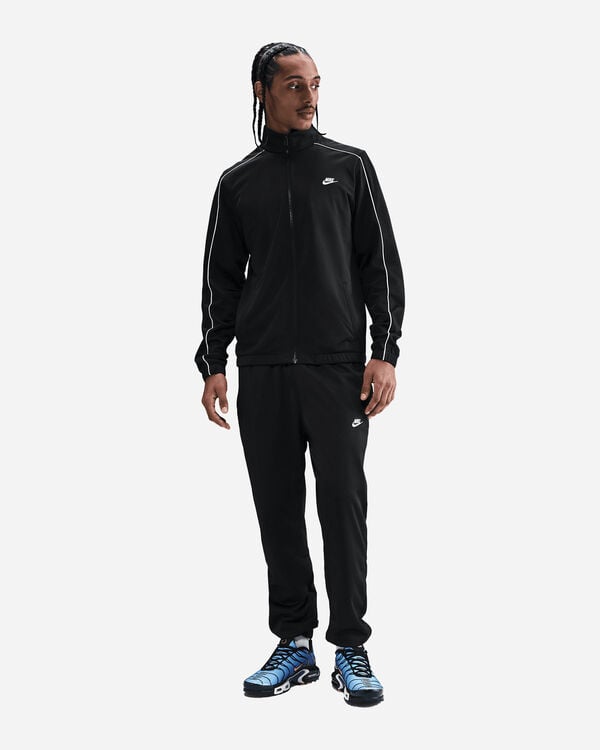 Tracktop spw m