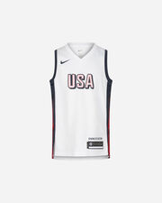 Only24 home jr - Color mix