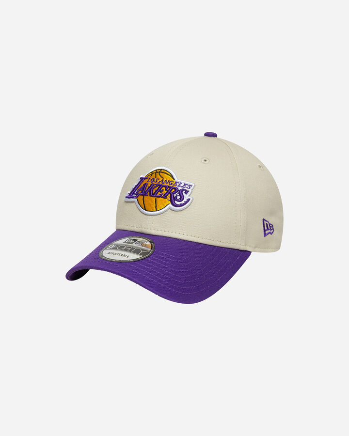 9forty nba los angeles lakers 