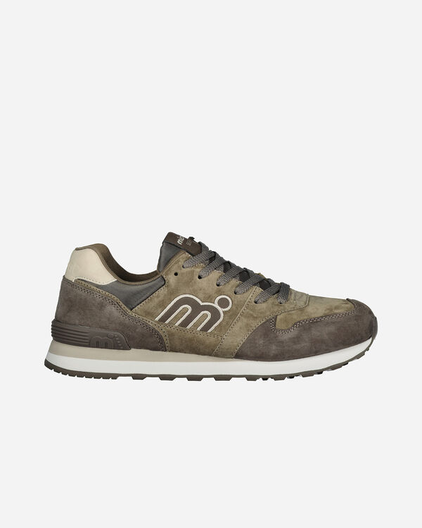 Seventies lth m