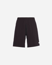 Essential move m - Nero