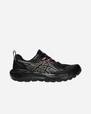 Gel-sonoma 8 gtx w - Nero