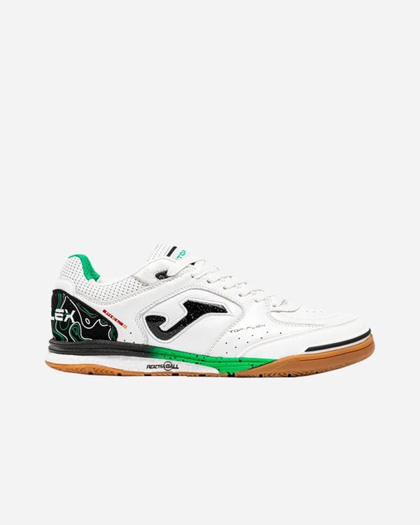 Top flex in m