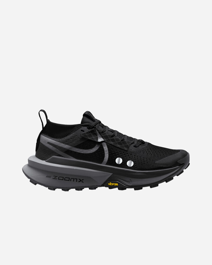 Zegama trail 2 w