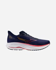 Wave ultima 17 m - Blu