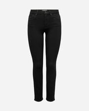 Sui mid slim 32" w - Nero