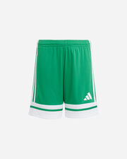 Squadra 25 jr - Verde