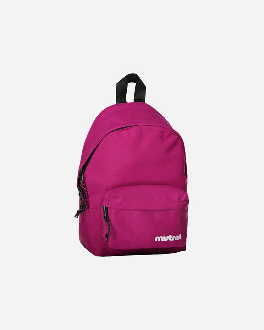 Mistral Mini - Zaino - Color Mix