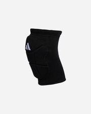 Elite  - nd_S5814208-UNI