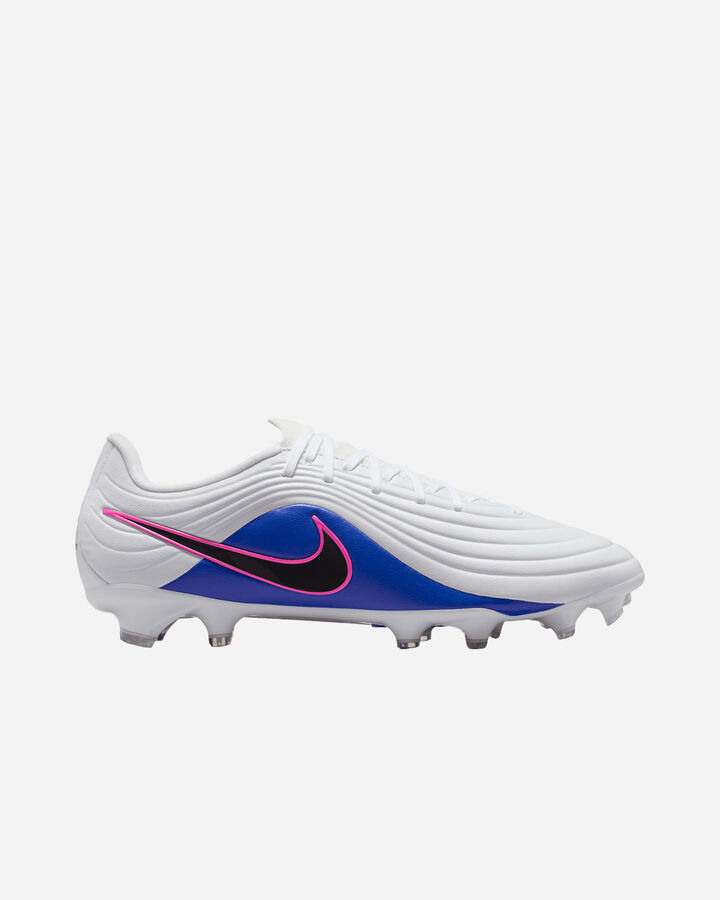 Tiempo legend academy m