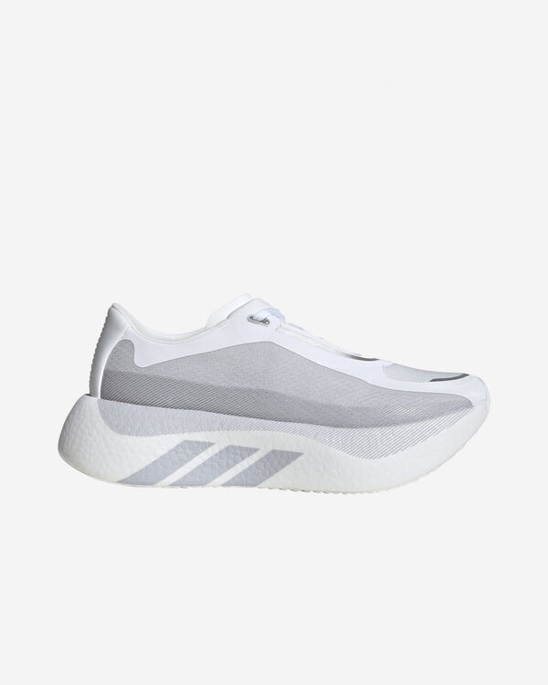 Hyperboost edge w