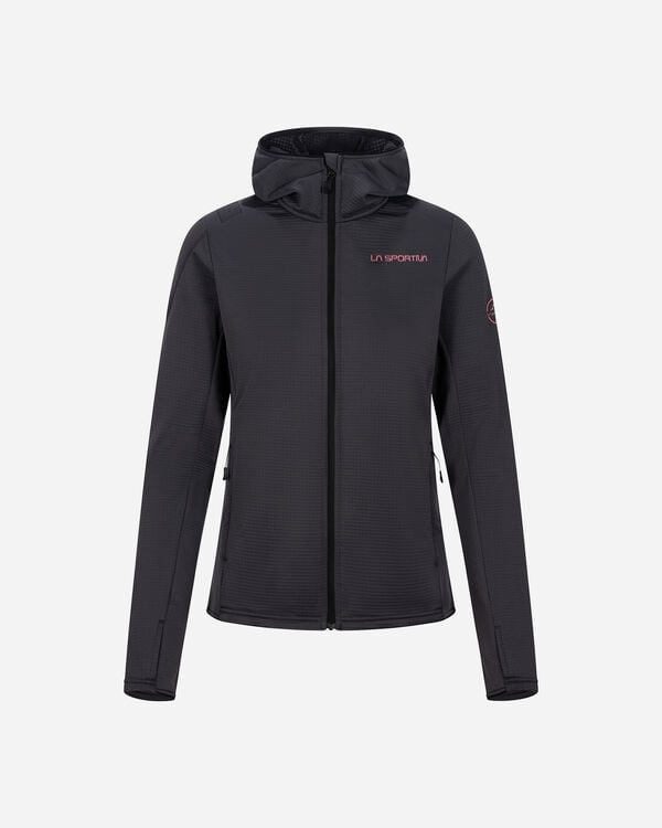 Chill thermal w