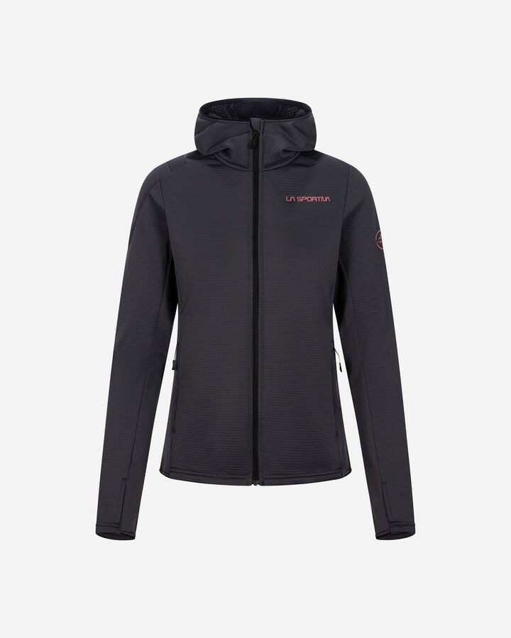 Chill thermal w