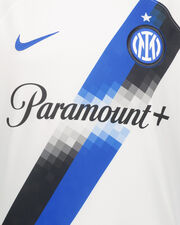 Inter away 23-24 paramount+ m - Color mix
