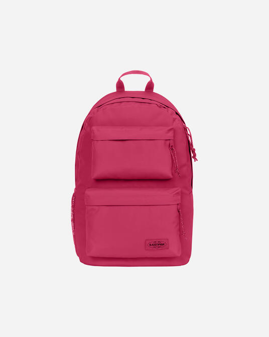 Eastpak Padded Double - Zaino - Rosa