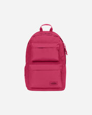Padded double  - Rosa