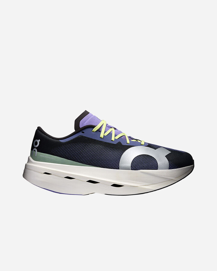 Cloudboom volt m