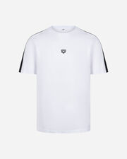 Athletic progress m - Bianco