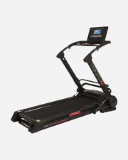 Power compact s - Nero